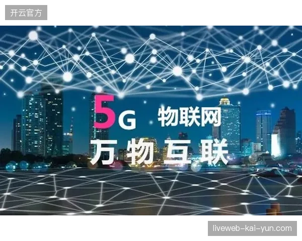 为什么大型赛事主办方正淘汰传统的卫星同步直播服务模式？