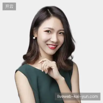 卢睿