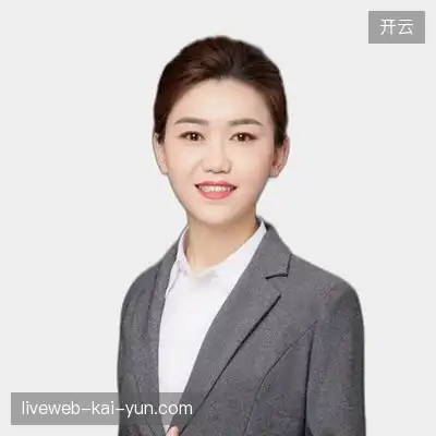 熊思怡