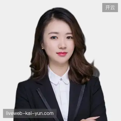 叶诗磊